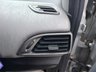 USED 2011 61 CHRYSLER YPSILON 1.2 S Hatchback 5dr Petrol Manual Euro 5 (s/s) (69 bhp) &pound;35 ROAD TAX, TIMING BELT+WATERPUMP