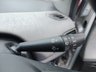 USED 2011 61 CHRYSLER YPSILON 1.2 S Hatchback 5dr Petrol Manual Euro 5 (s/s) (69 bhp) &pound;35 ROAD TAX, TIMING BELT+WATERPUMP