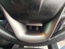 USED 2011 61 CHRYSLER YPSILON 1.2 S Hatchback 5dr Petrol Manual Euro 5 (s/s) (69 bhp) &pound;35 ROAD TAX, TIMING BELT+WATERPUMP