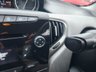 USED 2011 61 CHRYSLER YPSILON 1.2 S Hatchback 5dr Petrol Manual Euro 5 (s/s) (69 bhp) &pound;35 ROAD TAX, TIMING BELT+WATERPUMP