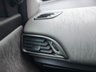 USED 2011 61 CHRYSLER YPSILON 1.2 S Hatchback 5dr Petrol Manual Euro 5 (s/s) (69 bhp) &pound;35 ROAD TAX, TIMING BELT+WATERPUMP