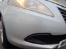 USED 2011 61 CHRYSLER YPSILON 1.2 S Hatchback 5dr Petrol Manual Euro 5 (s/s) (69 bhp) &pound;35 ROAD TAX, TIMING BELT+WATERPUMP