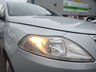 USED 2011 61 CHRYSLER YPSILON 1.2 S Hatchback 5dr Petrol Manual Euro 5 (s/s) (69 bhp) &pound;35 ROAD TAX, TIMING BELT+WATERPUMP