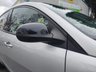 USED 2011 61 CHRYSLER YPSILON 1.2 S Hatchback 5dr Petrol Manual Euro 5 (s/s) (69 bhp) &pound;35 ROAD TAX, TIMING BELT+WATERPUMP
