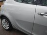 USED 2011 61 CHRYSLER YPSILON 1.2 S Hatchback 5dr Petrol Manual Euro 5 (s/s) (69 bhp) &pound;35 ROAD TAX, TIMING BELT+WATERPUMP