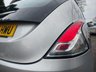 USED 2011 61 CHRYSLER YPSILON 1.2 S Hatchback 5dr Petrol Manual Euro 5 (s/s) (69 bhp) &pound;35 ROAD TAX, TIMING BELT+WATERPUMP