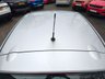 USED 2011 61 CHRYSLER YPSILON 1.2 S Hatchback 5dr Petrol Manual Euro 5 (s/s) (69 bhp) &pound;35 ROAD TAX, TIMING BELT+WATERPUMP
