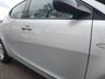 USED 2011 61 CHRYSLER YPSILON 1.2 S Hatchback 5dr Petrol Manual Euro 5 (s/s) (69 bhp) &pound;35 ROAD TAX, TIMING BELT+WATERPUMP