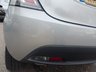 USED 2011 61 CHRYSLER YPSILON 1.2 S Hatchback 5dr Petrol Manual Euro 5 (s/s) (69 bhp) &pound;35 ROAD TAX, TIMING BELT+WATERPUMP