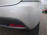 USED 2011 61 CHRYSLER YPSILON 1.2 S Hatchback 5dr Petrol Manual Euro 5 (s/s) (69 bhp) &pound;35 ROAD TAX, TIMING BELT+WATERPUMP