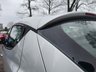 USED 2011 61 CHRYSLER YPSILON 1.2 S Hatchback 5dr Petrol Manual Euro 5 (s/s) (69 bhp) &pound;35 ROAD TAX, TIMING BELT+WATERPUMP