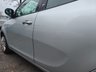 USED 2011 61 CHRYSLER YPSILON 1.2 S Hatchback 5dr Petrol Manual Euro 5 (s/s) (69 bhp) &pound;35 ROAD TAX, TIMING BELT+WATERPUMP