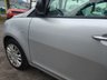 USED 2011 61 CHRYSLER YPSILON 1.2 S Hatchback 5dr Petrol Manual Euro 5 (s/s) (69 bhp) &pound;35 ROAD TAX, TIMING BELT+WATERPUMP