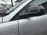 USED 2011 61 CHRYSLER YPSILON 1.2 S Hatchback 5dr Petrol Manual Euro 5 (s/s) (69 bhp) &pound;35 ROAD TAX, TIMING BELT+WATERPUMP