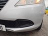 USED 2011 61 CHRYSLER YPSILON 1.2 S Hatchback 5dr Petrol Manual Euro 5 (s/s) (69 bhp) &pound;35 ROAD TAX, TIMING BELT+WATERPUMP