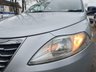 USED 2011 61 CHRYSLER YPSILON 1.2 S Hatchback 5dr Petrol Manual Euro 5 (s/s) (69 bhp) &pound;35 ROAD TAX, TIMING BELT+WATERPUMP