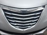 USED 2011 61 CHRYSLER YPSILON 1.2 S Hatchback 5dr Petrol Manual Euro 5 (s/s) (69 bhp) &pound;35 ROAD TAX, TIMING BELT+WATERPUMP