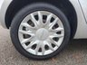 USED 2011 61 CHRYSLER YPSILON 1.2 S Hatchback 5dr Petrol Manual Euro 5 (s/s) (69 bhp) &pound;35 ROAD TAX, TIMING BELT+WATERPUMP