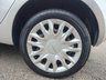 USED 2011 61 CHRYSLER YPSILON 1.2 S Hatchback 5dr Petrol Manual Euro 5 (s/s) (69 bhp) &pound;35 ROAD TAX, TIMING BELT+WATERPUMP