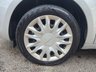 USED 2011 61 CHRYSLER YPSILON 1.2 S Hatchback 5dr Petrol Manual Euro 5 (s/s) (69 bhp) &pound;35 ROAD TAX, TIMING BELT+WATERPUMP
