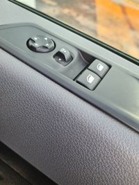 USED 2022 72 VAUXHALL VIVARO 1.5 Turbo D 2900 Dynamic Panel Van 6dr Diesel Manual L2 H1 Euro 6 (s/s) (100 ps) 