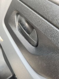 USED 2022 72 VAUXHALL VIVARO 1.5 Turbo D 2900 Dynamic Panel Van 6dr Diesel Manual L2 H1 Euro 6 (s/s) (100 ps) 