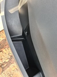 USED 2022 72 VAUXHALL VIVARO 1.5 Turbo D 2900 Dynamic Panel Van 6dr Diesel Manual L2 H1 Euro 6 (s/s) (100 ps) 