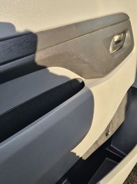 USED 2022 72 VAUXHALL VIVARO 1.5 Turbo D 2900 Dynamic Panel Van 6dr Diesel Manual L2 H1 Euro 6 (s/s) (100 ps) 