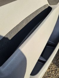 USED 2022 72 VAUXHALL VIVARO 1.5 Turbo D 2900 Dynamic Panel Van 6dr Diesel Manual L2 H1 Euro 6 (s/s) (100 ps) 