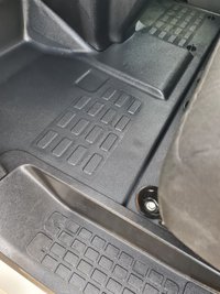 USED 2022 72 VAUXHALL VIVARO 1.5 Turbo D 2900 Dynamic Panel Van 6dr Diesel Manual L2 H1 Euro 6 (s/s) (100 ps) 