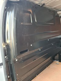 USED 2022 72 VAUXHALL VIVARO 1.5 Turbo D 2900 Dynamic Panel Van 6dr Diesel Manual L2 H1 Euro 6 (s/s) (100 ps) 