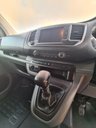USED 2022 72 VAUXHALL VIVARO 1.5 Turbo D 2900 Dynamic Panel Van 6dr Diesel Manual L2 H1 Euro 6 (s/s) (100 ps) 