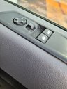 USED 2022 72 VAUXHALL VIVARO 1.5 Turbo D 2900 Dynamic Panel Van 6dr Diesel Manual L2 H1 Euro 6 (s/s) (100 ps) 