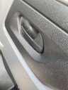 USED 2022 72 VAUXHALL VIVARO 1.5 Turbo D 2900 Dynamic Panel Van 6dr Diesel Manual L2 H1 Euro 6 (s/s) (100 ps) 