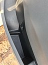 USED 2022 72 VAUXHALL VIVARO 1.5 Turbo D 2900 Dynamic Panel Van 6dr Diesel Manual L2 H1 Euro 6 (s/s) (100 ps) 