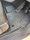 USED 2022 72 VAUXHALL VIVARO 1.5 Turbo D 2900 Dynamic Panel Van 6dr Diesel Manual L2 H1 Euro 6 (s/s) (100 ps) 