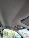 USED 2022 72 VAUXHALL VIVARO 1.5 Turbo D 2900 Dynamic Panel Van 6dr Diesel Manual L2 H1 Euro 6 (s/s) (100 ps) 