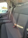 USED 2022 72 VAUXHALL VIVARO 1.5 Turbo D 2900 Dynamic Panel Van 6dr Diesel Manual L2 H1 Euro 6 (s/s) (100 ps) 
