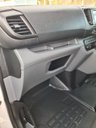 USED 2022 72 VAUXHALL VIVARO 1.5 Turbo D 2900 Dynamic Panel Van 6dr Diesel Manual L2 H1 Euro 6 (s/s) (100 ps) 
