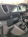 USED 2022 72 VAUXHALL VIVARO 1.5 Turbo D 2900 Dynamic Panel Van 6dr Diesel Manual L2 H1 Euro 6 (s/s) (100 ps) 