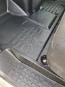 USED 2022 72 VAUXHALL VIVARO 1.5 Turbo D 2900 Dynamic Panel Van 6dr Diesel Manual L2 H1 Euro 6 (s/s) (100 ps) 