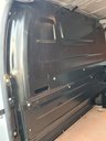 USED 2022 72 VAUXHALL VIVARO 1.5 Turbo D 2900 Dynamic Panel Van 6dr Diesel Manual L2 H1 Euro 6 (s/s) (100 ps) 