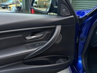 USED 2019 19 BMW M3 3.0 BiTurbo CS Saloon 4dr Petrol DCT Euro 6 (s/s) (460 ps) 