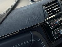USED 2019 19 BMW M3 3.0 BiTurbo CS Saloon 4dr Petrol DCT Euro 6 (s/s) (460 ps) 