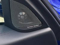 USED 2019 19 BMW M3 3.0 BiTurbo CS Saloon 4dr Petrol DCT Euro 6 (s/s) (460 ps) 