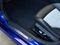 USED 2019 19 BMW M3 3.0 BiTurbo CS Saloon 4dr Petrol DCT Euro 6 (s/s) (460 ps) 