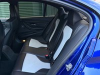 USED 2019 19 BMW M3 3.0 BiTurbo CS Saloon 4dr Petrol DCT Euro 6 (s/s) (460 ps) 