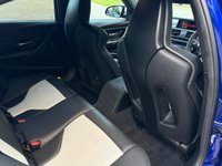 USED 2019 19 BMW M3 3.0 BiTurbo CS Saloon 4dr Petrol DCT Euro 6 (s/s) (460 ps) 