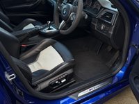 USED 2019 19 BMW M3 3.0 BiTurbo CS Saloon 4dr Petrol DCT Euro 6 (s/s) (460 ps) 