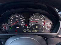 USED 2019 19 BMW M3 3.0 BiTurbo CS Saloon 4dr Petrol DCT Euro 6 (s/s) (460 ps) 